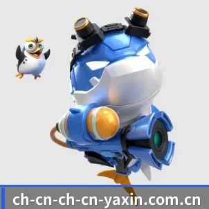 全球扩展 - 业务范围覆盖中国大陆、香港、台湾、东南亚、北美等地区。